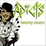 Twenty-Seven