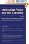 Innovation Policy and the Economy, Vol. 1
