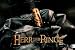 Der Herr der Ringe Broschur XL 2011
