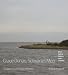 Graue Donau, Schwarzes Meer: Wien Sulina Odessa Jalta Istanbul (Edition Transfer) (German Edition)