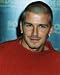 �֥��ޥ��ɼ̿����ǥӥåɡ��٥å���David Beckham/�֤���������