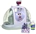 Bissell 1425B Little Green Proheat Turbo Carpet Cleaner