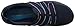 Skechers Women's Good Stuff Fashion Sneaker