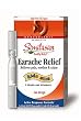 Similasan Kidz Size Earache Relief, Single-Use Droppers, 2.25ml