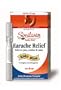 Similasan Kidz Size Earache Relief, Single-Use Droppers, 2.25ml
