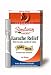 Health & Personal Care : Similasan Kidz Size Earache Relief, Single-Use Droppers, 2.25ml