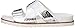 CK Jeans Women's Valeri Fisherman Sandal