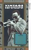 Vintage Jazz - Vol. 2: 1960-61 VHS