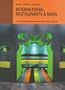 International Restaurants & Bars: 46 Outstanding Restaurants, Cafes, Bars & Discos (Shop Design Series)