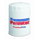 Purolator Oil Filters From $3 for 2-pack, Air Filters From $1