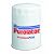 Purolator Oil Filters From $3 for 2-pack, Air Filters From $1