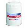 Purolator PL10111 PureONE Oil Filter