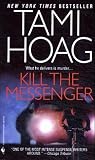 Kill the Messenger