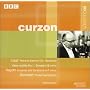 Clifford Curzon Plays Haydn, Liszt, Schubert