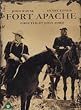 Fort Apache [DVD] [1948]