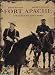 Fort Apache [1948]