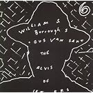 Elvis Of Letters [LIMITED EDITION]