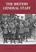 Books : British General Staff
