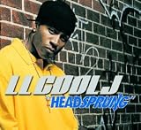 Headsprung [Vinyl]