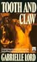 Tooth & Claw