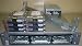HP Compaq ProLiant DL380 G4 Server Xeon 3.2GHz 1GB 36.4GB CDR Gigethe 2U Rack 371293405