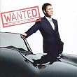Wanted