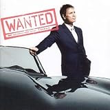 Wanted