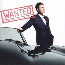 Wanted