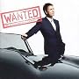 Wanted