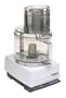 Cuisinart DFP-11 Deluxe 11-Cup Capacity Food Processor