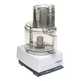 Cuisinart DFP-11 Deluxe 11-Cup Capacity Food Processor