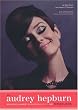 the audrey hepburn treasures (�u�k�Ѓg���W���[�Y)