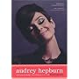 the audrey hepburn treasures