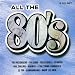 Search : All the 80's