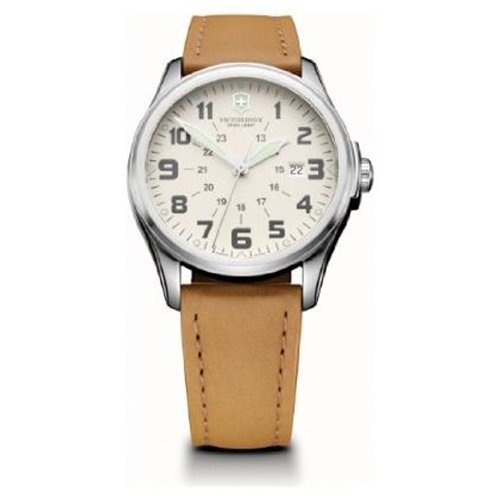 cyber monday price Victorinox Swiss Army 241581