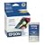Genuine NEW Epson T009201 Color Ink Cartridge