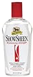 ShowSheen Moisturizing Detangler