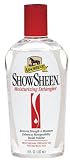 ShowSheen Moisturizing Detangler 