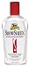 Sporting Goods : ShowSheen Moisturizing Detangler