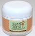 Happy Cheeks ALL NATURAL Diaper Rash and All-Purpose Cream!!