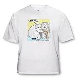 Elephant Without Memory - Toddler T-Shirt (2T)