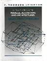 Introduction to Parallel Algorithms and Architectures: Arrays, Trees, Hypercubes