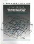 Introduction to Parallel Algorithms and Architectures: Arrays, Trees, Hypercubes