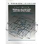 Introduction to Parallel Algorithms and Architectures: Arrays, Trees, Hypercubes