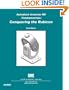 Autodesk Inventor Release 8 Fundamentals: Conquering the Rubicon