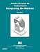 Autodesk Inventor Release 8 Fundamentals: Conquering the Rubicon