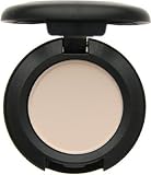 MAC Eye Shadow Velvet Eye Shadows