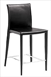 Sitcom Furniture Set of 2 Bennett Barstools (BEN) Bar Stool