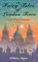 Fairy Tales of London Town Vol 1 (v. 1)
