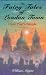 The Fairy Tales of London Town: Upon Paul's Steeple v. 1